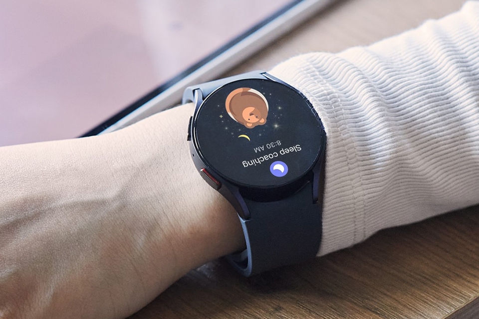 ​​Galaxy Watch6 Series 3