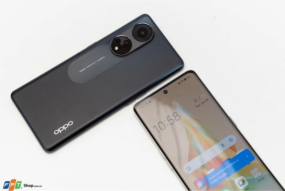 điện thoại màn hình lớn