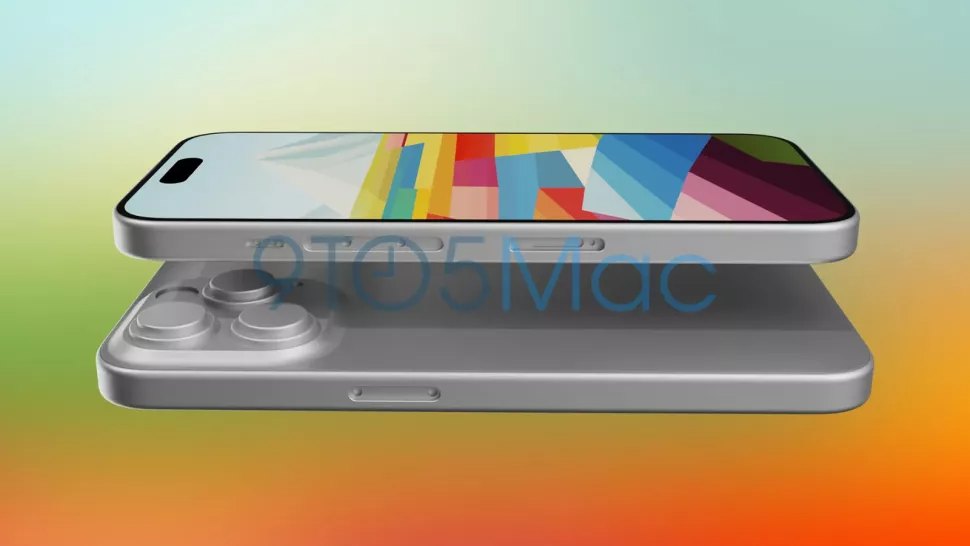TSMC sẽ không tính phí chip 3nm bị lỗi của dòng iPhone 15 Pro