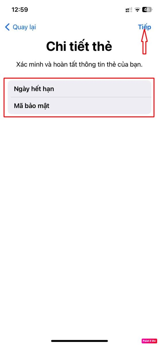 Hướng dẫn sử dụng Apple Pay tại Việt Nam chi tiết, đơn giản nhất