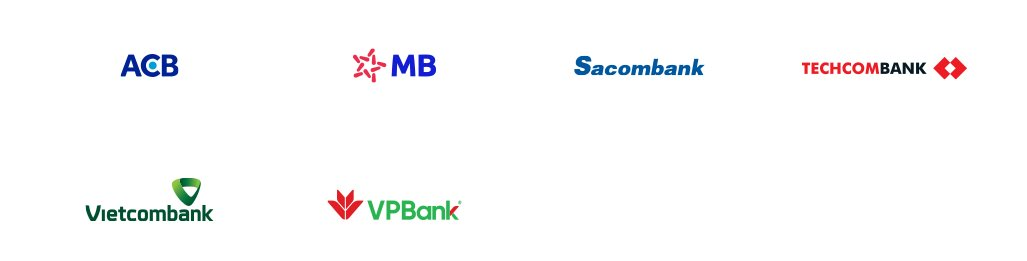 Hướng dẫn sử dụng Apple Pay tại Việt Nam chi tiết, đơn giản nhất