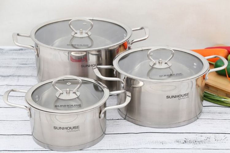 So sánh nồi inox 304 và 430 (Ảnh 4)