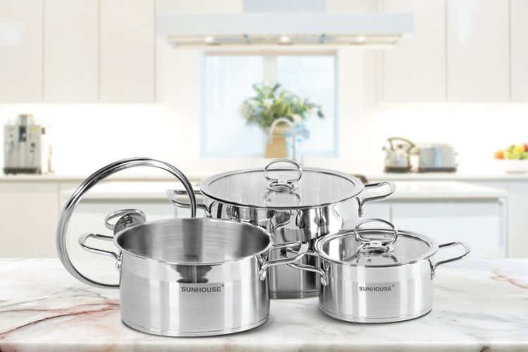 So sánh nồi inox 304 và 430 (Ảnh 3)