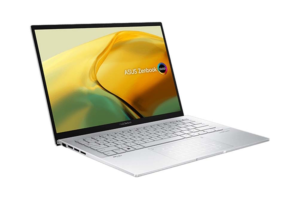 laptop i5 thế hệ 13 - hình 4