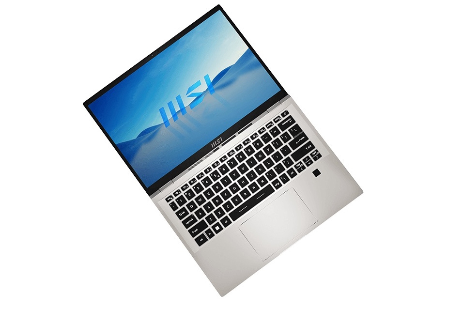 laptop i5 thế hệ 13 - hình 5