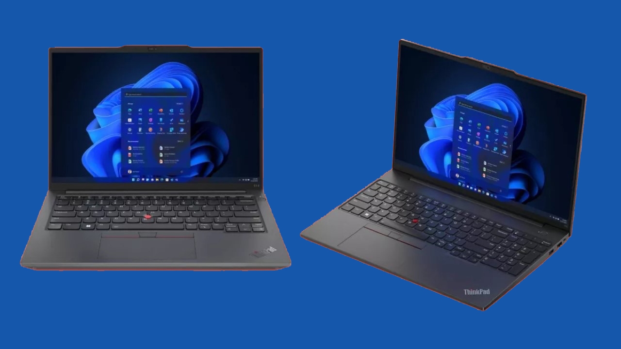 laptop i5 thế hệ 13 - hình 6