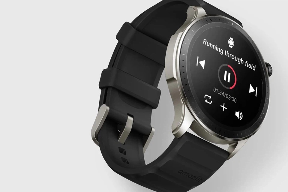 Nghe gọi và nhận thông báo trực tiếp thông qua kết nối Bluetooth