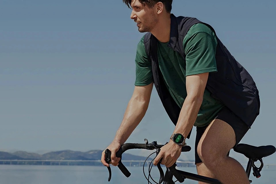 Review Smartwatch Amazfit GT4 Series: Trợ lý cá nhân trên hành trình rèn luyện thể thao