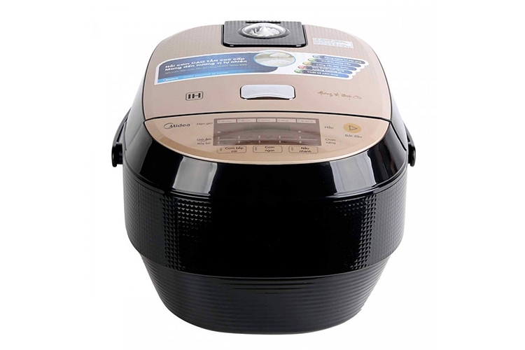 Nồi cơm điện cao tần dưới 3 triệu (Hình 4)