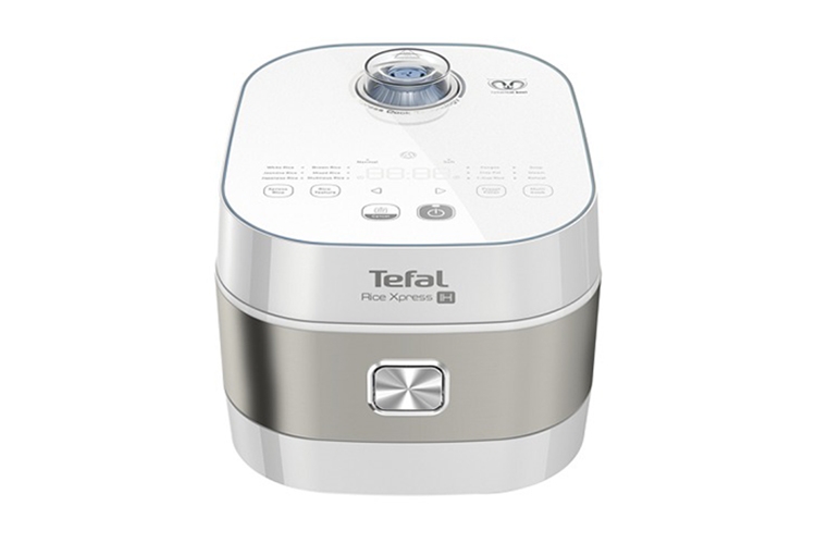 Nồi cơm điện cao tần dưới 3 triệu (Hình 5)