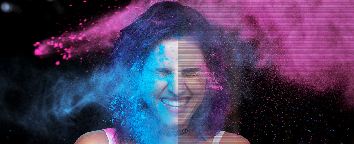 Asus ProArt PA278CV-P