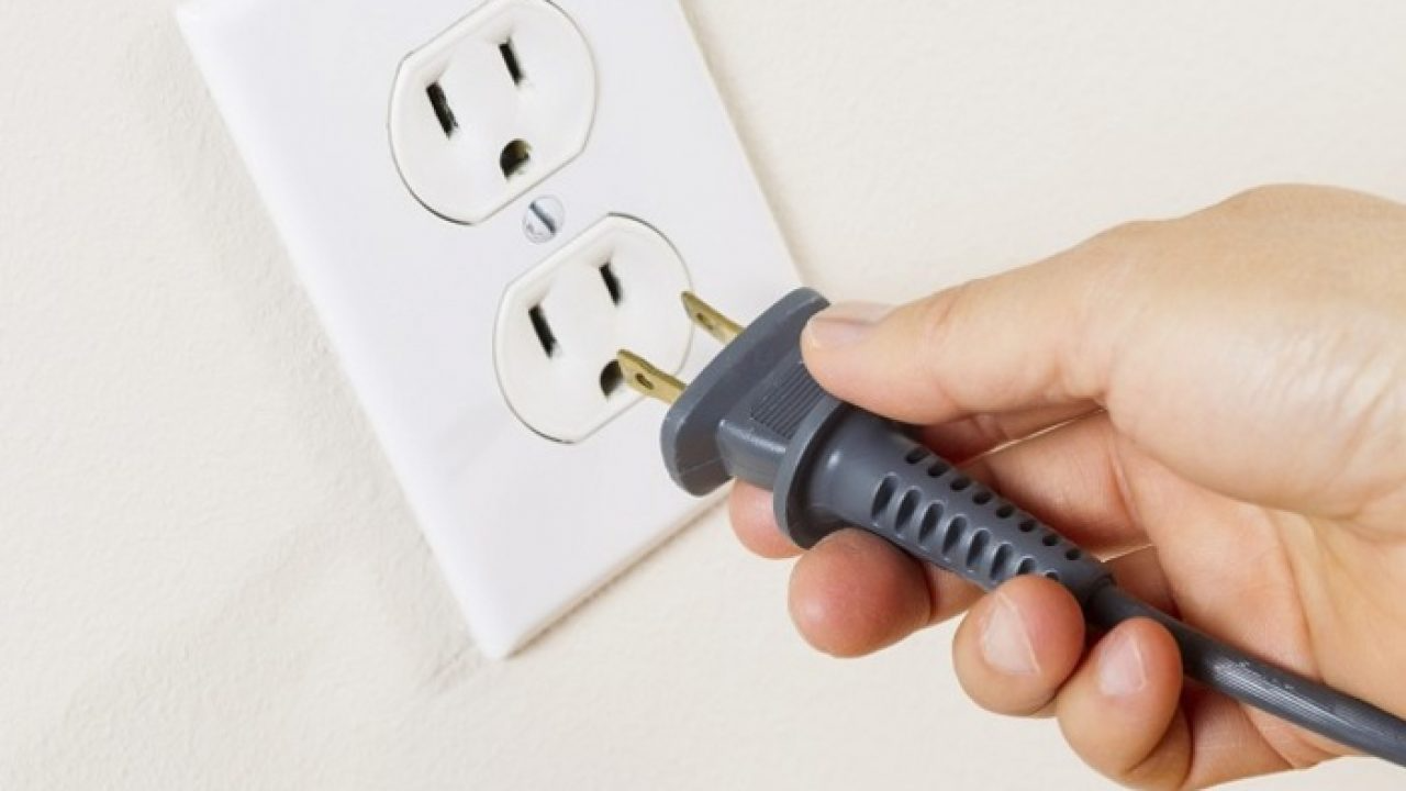Lò nướng không sáng đèn: Nguyên nhân và cách khắc phục đơn giản ngay tại nhà