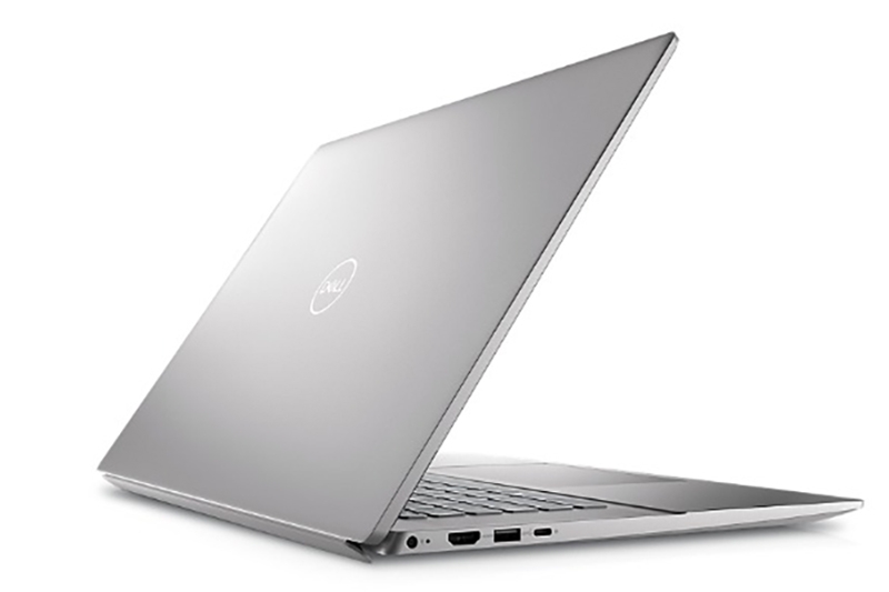 Laptop Dell cho sinh viên CNTT (Hình 5)