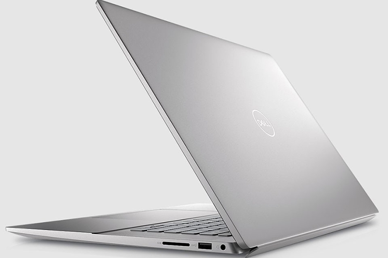 Laptop Dell cho sinh viên CNTT (Hình 7)