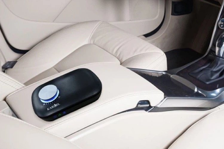 máy lọc không khí mini có tốt không - hình 3