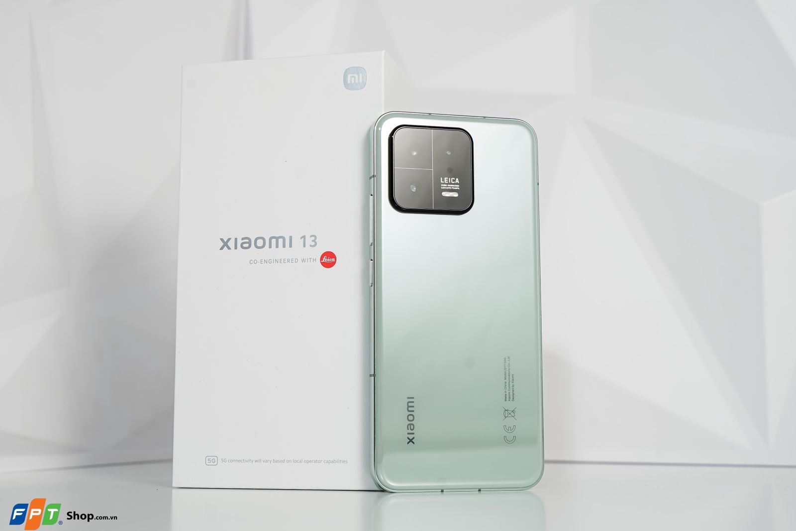 Xiaomi 13