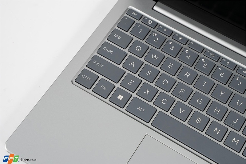 Laptop HP cho sinh viên 2023 (Hình 3)