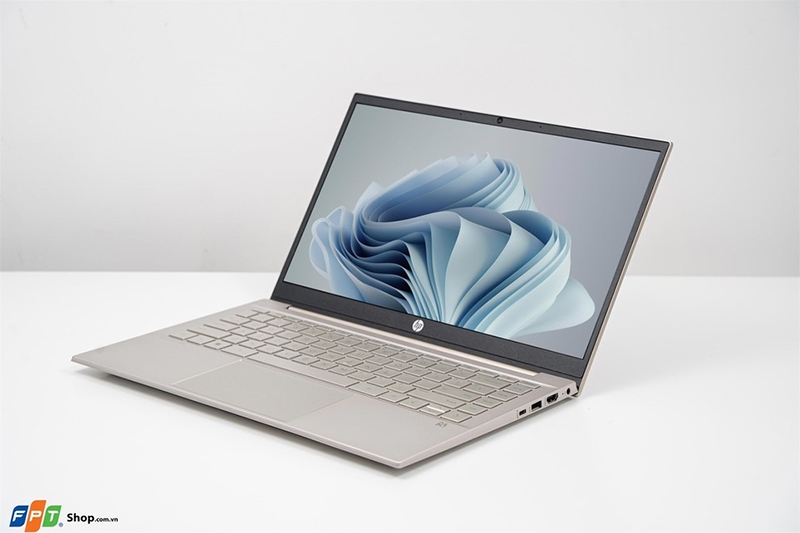 Laptop HP cho sinh viên 2023 (Hình 5)