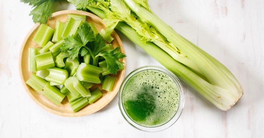 máy ép chậm ép được những gì - hình 1