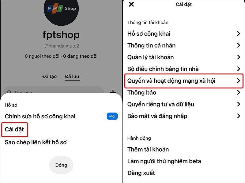 xóa nhận xét ghim pinterest - hình 2