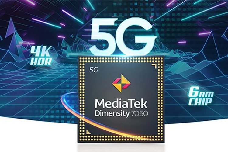 Điểm tốt nhất trên realme 11 Pro (Hình 5)