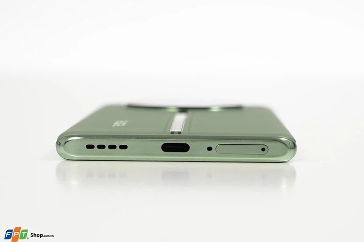 Điểm tốt nhất trên realme 11 Pro (Hình 6)