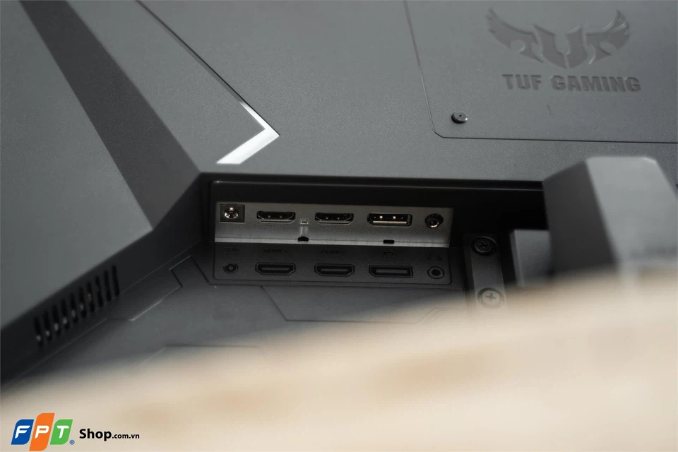 Asus TUF Gaming VG249Q1A