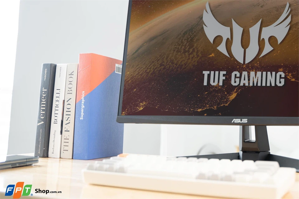 Asus TUF Gaming VG249Q1A