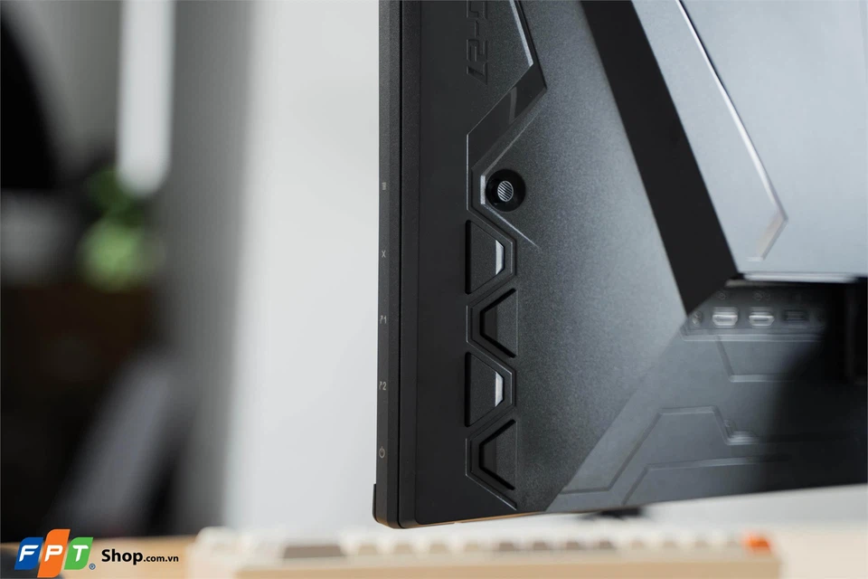 Asus TUF Gaming VG249Q1A