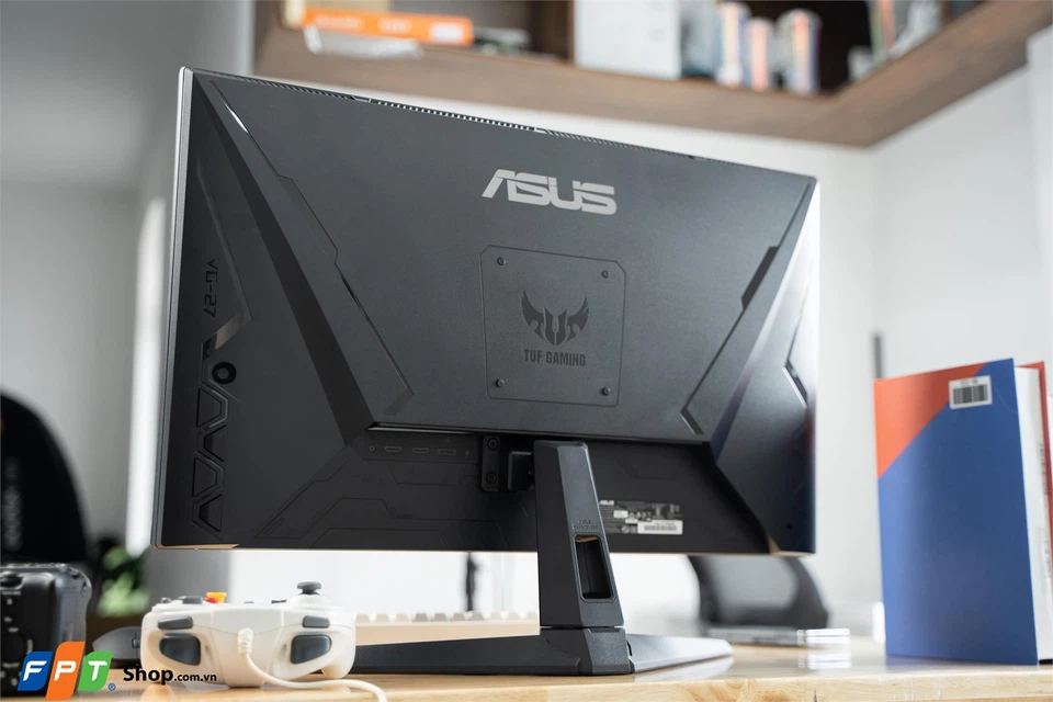 Asus TUF Gaming VG249Q1A