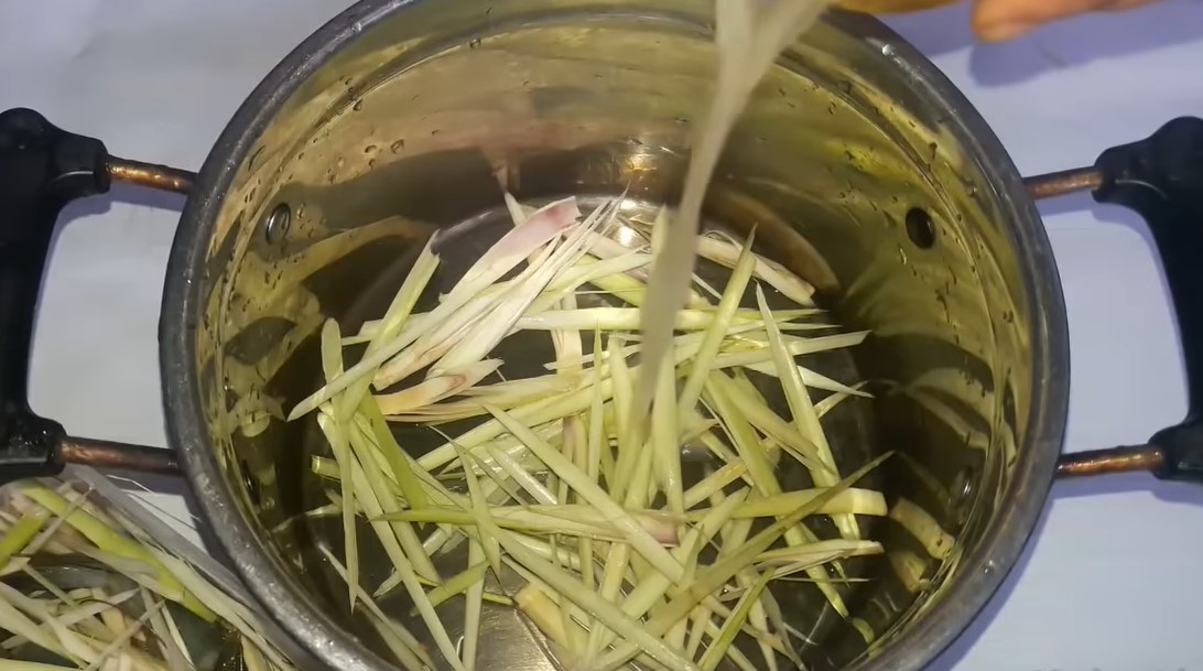 Cách hấp tôm ngon (Ảnh 3)