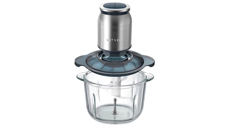 máy xay thịt hotwell có tốt không - hình 2