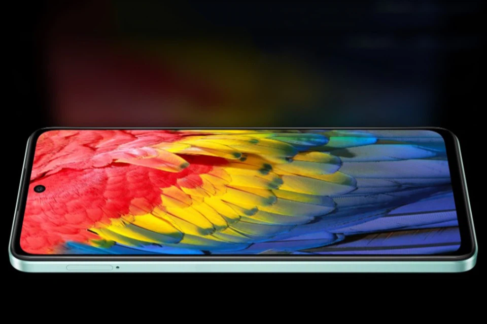 Có nên mua OPPO A58 không? Khám phá 6 điểm đáng mua nhất của điện thoại