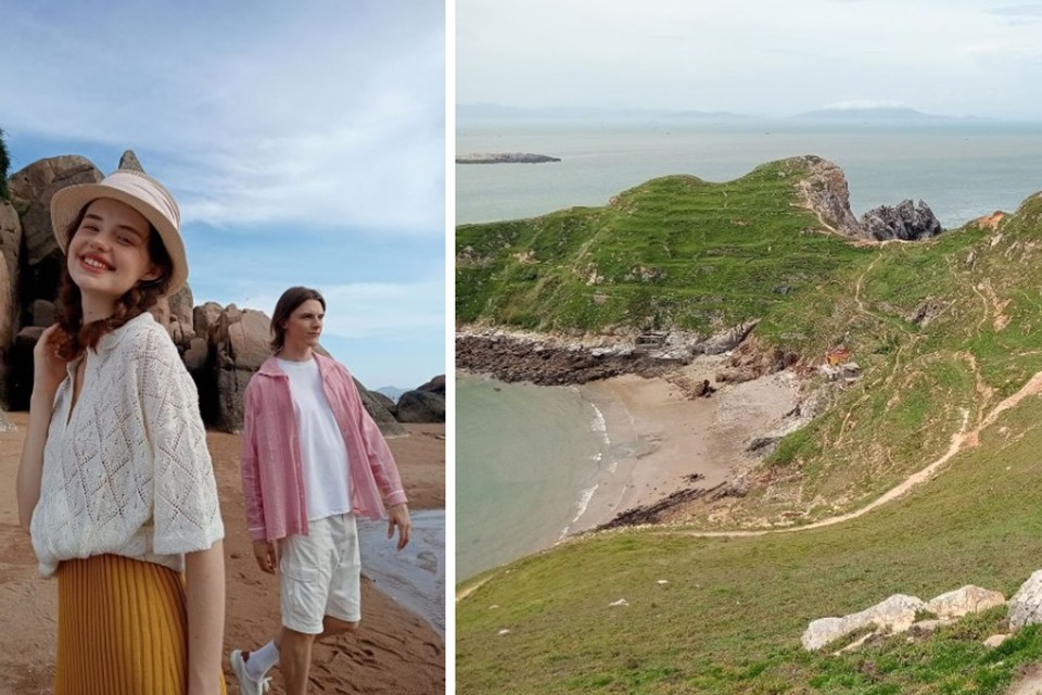 Có nên mua OPPO A58 không? Khám phá 6 điểm đáng mua nhất của điện thoại