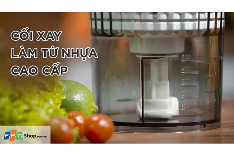 Máy xay thịt Philips HR1393 có tốt không (Hình 2)