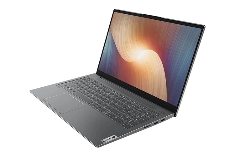 Laptop Lenovo dưới 15 triệu (Hình 4)