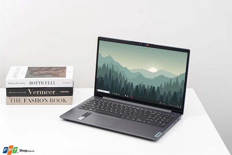 Laptop Lenovo dưới 15 triệu (Hình 5)
