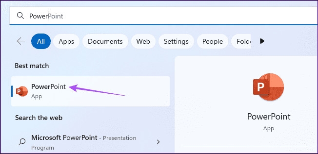 Chèn PDF vào PowerPoint trên Windows 11 bạn đã biết cách (1)
