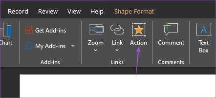 Chèn PDF vào PowerPoint trên Windows 11 bạn đã biết cách (13)