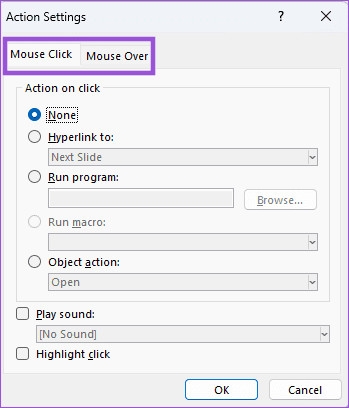 Chèn PDF vào PowerPoint trên Windows 11 bạn đã biết cách (14)