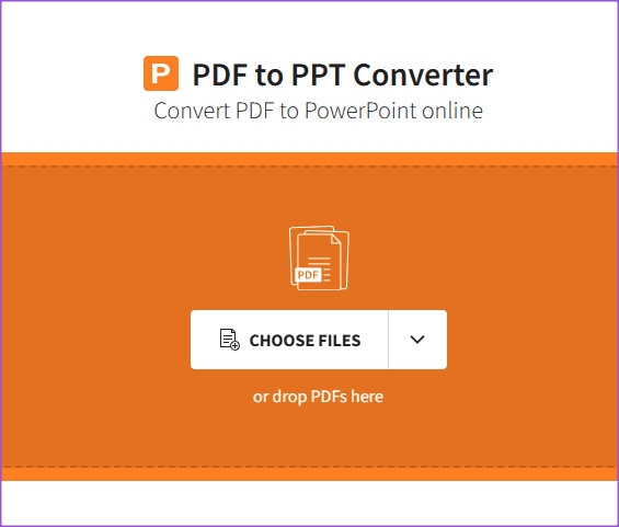 Chèn PDF vào PowerPoint trên Windows 11 bạn đã biết cách (17)