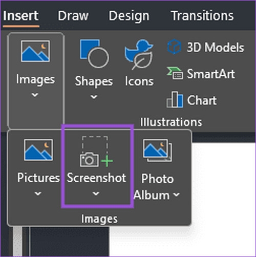 Chèn PDF vào PowerPoint trên Windows 11 bạn đã biết cách (2)