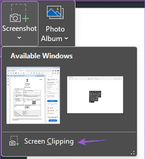 Chèn PDF vào PowerPoint trên Windows 11 bạn đã biết cách (3)
