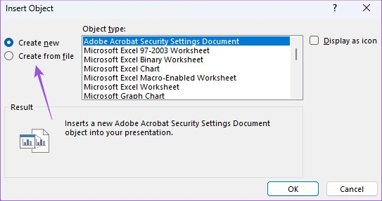 Chèn PDF vào PowerPoint trên Windows 11 bạn đã biết cách (7)
