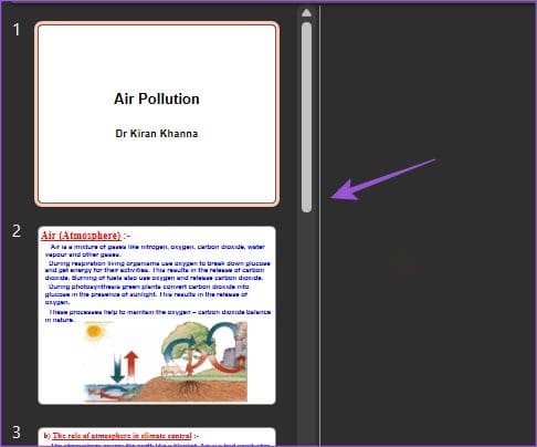Chèn PDF vào PowerPoint trên Windows 11 bạn đã biết cách (18)