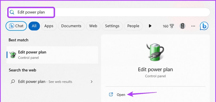 Mách bạn cách sửa lỗi The Default Gateway Is Not Available trên Windows 11 (9)