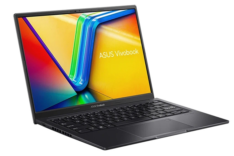 Laptop Asus i9 hiệu năng mạnh (Hình 6)