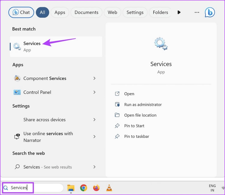 Mẹo sửa lỗi tai nghe Bluetooth liên tục bị ngắt trên Windows 11 (14)