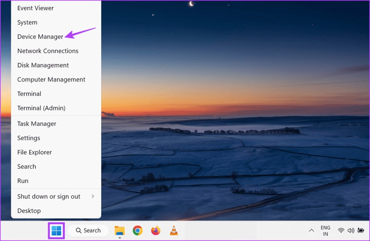 Mẹo sửa lỗi tai nghe Bluetooth liên tục bị ngắt trên Windows 11 (17)