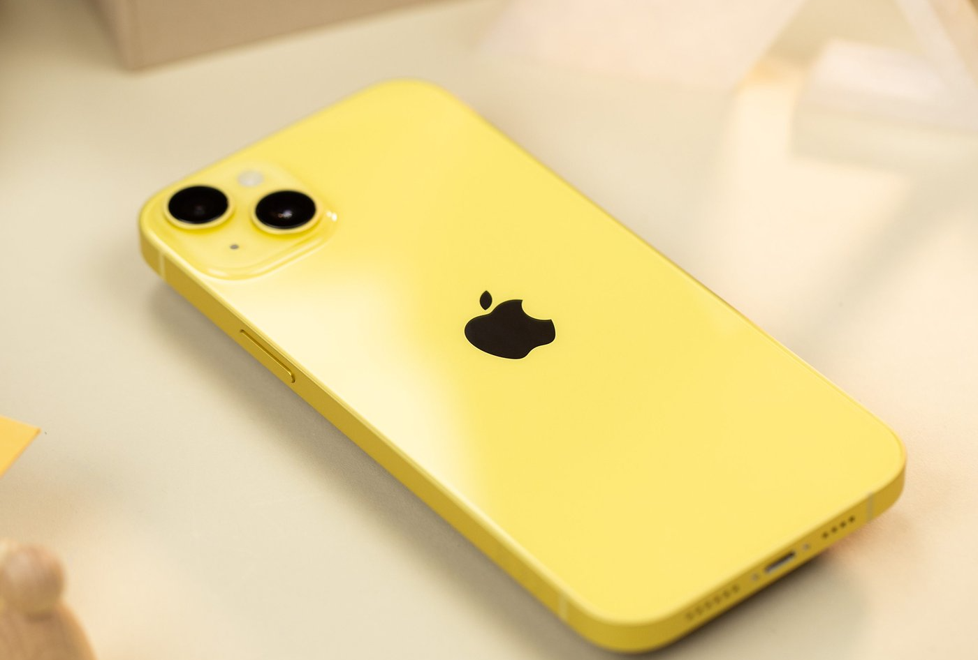 Thời lượng pin và sạc